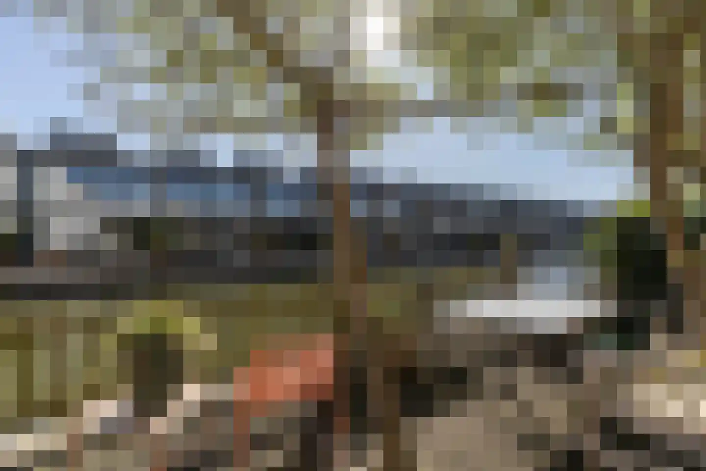 Nieuwendammerdijk 250 G Amsterdam thumbnail 26