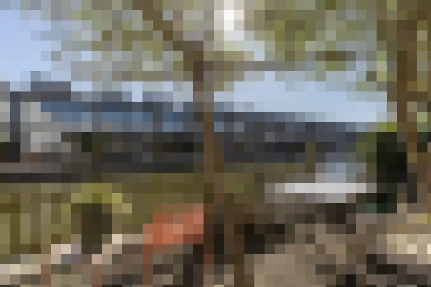 Nieuwendammerdijk 250 G Amsterdam thumbnail 26