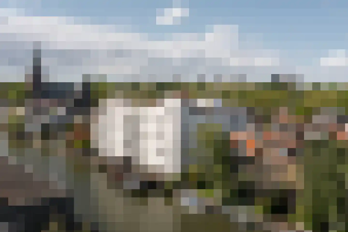 Nieuwendammerdijk 250 G Amsterdam thumbnail 27