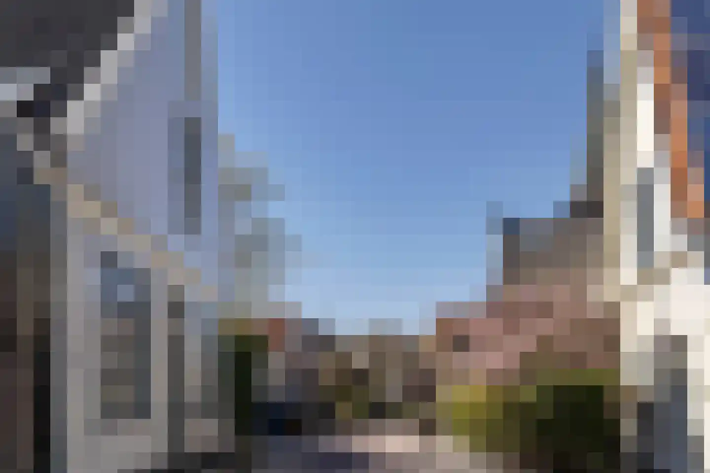 Nieuwendammerdijk 250 G Amsterdam thumbnail 27