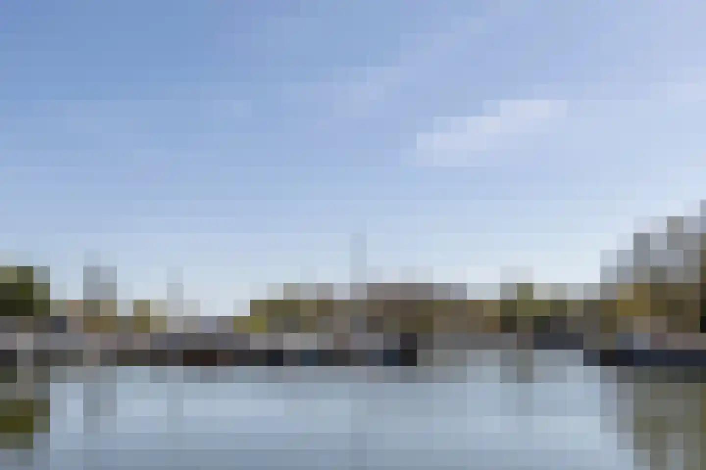 Nieuwendammerdijk 250 G Amsterdam thumbnail 28