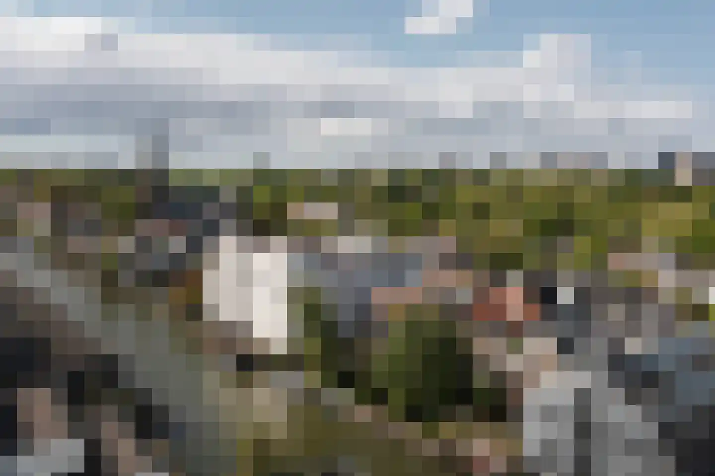 Nieuwendammerdijk 250 G Amsterdam thumbnail 4