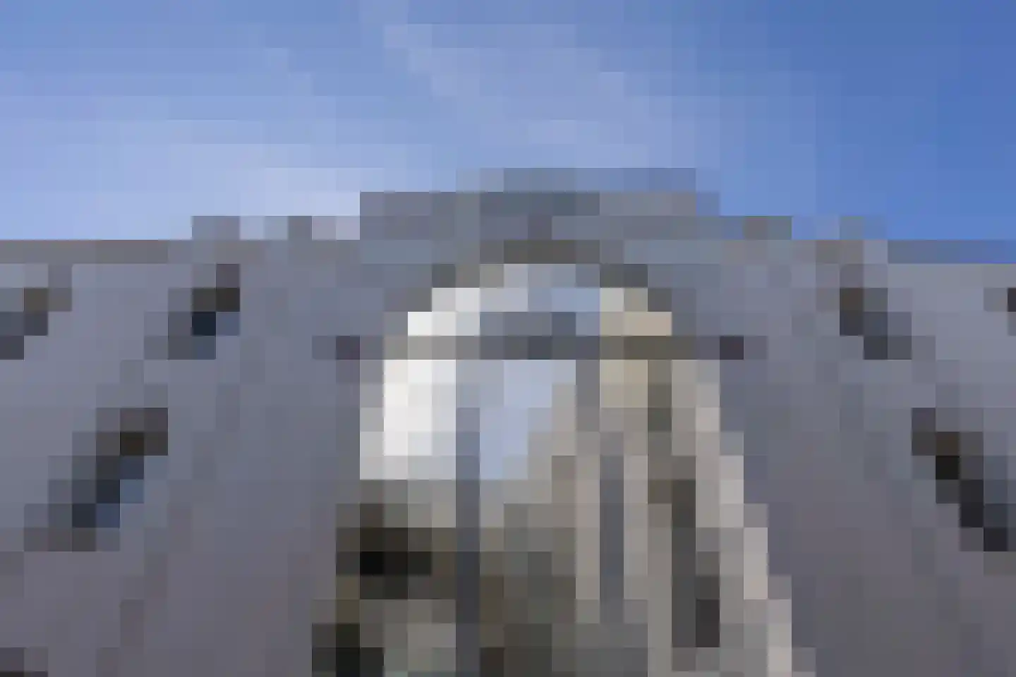 Nieuwendammerdijk 250 G Amsterdam thumbnail 6