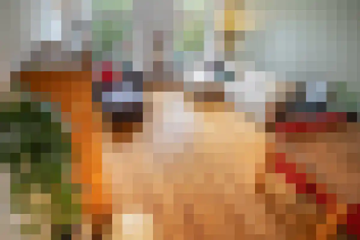 Nieuwendammerdijk 343 D Amsterdam thumbnail 5