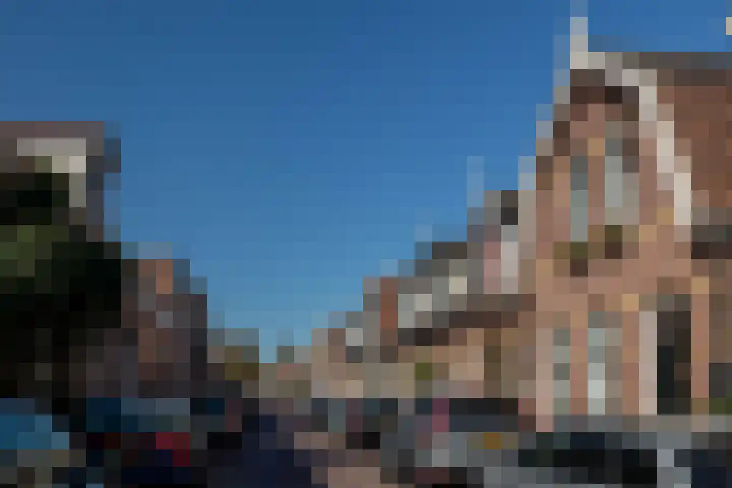 Nieuwendammerdijk 345 C Amsterdam thumbnail 31