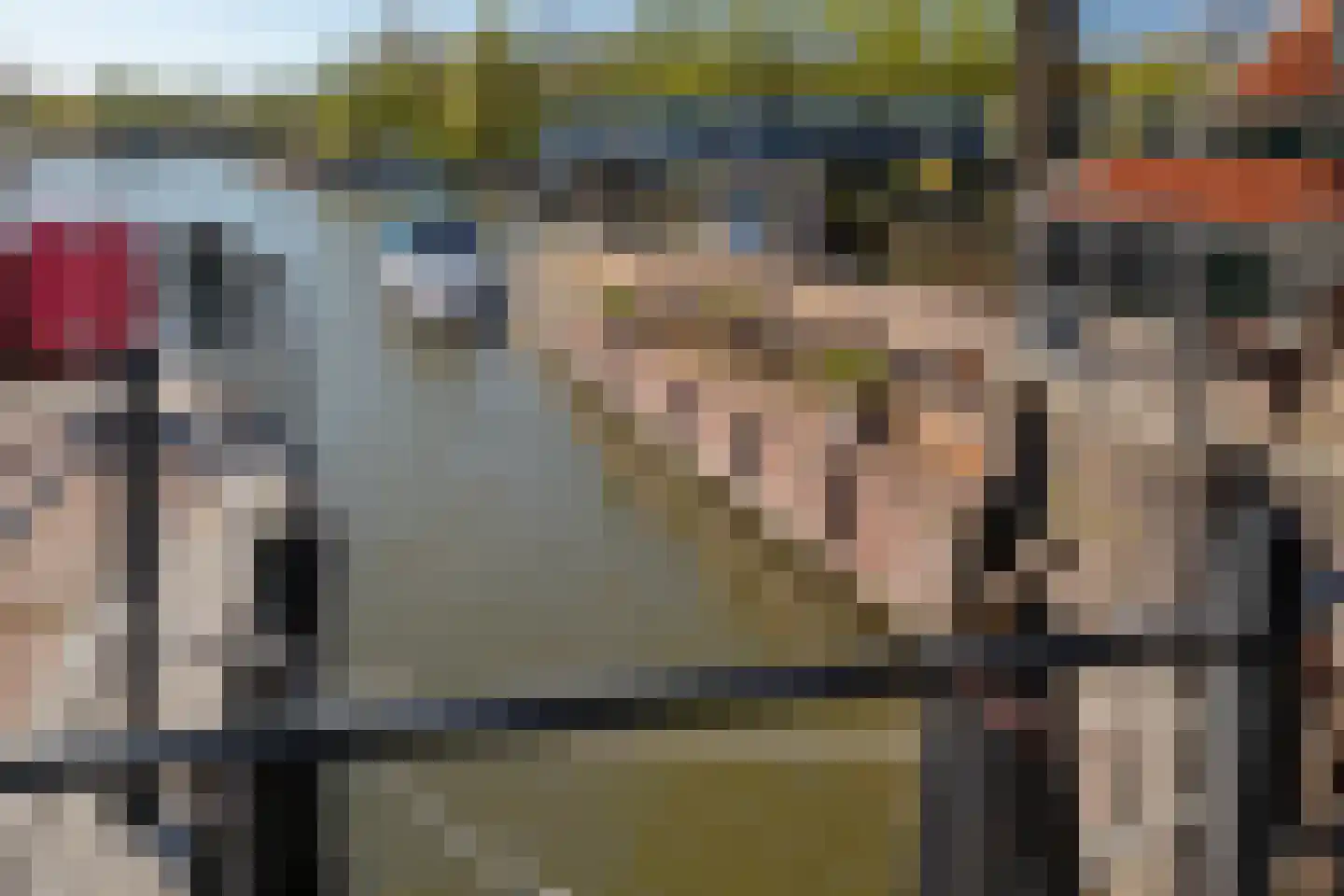 Nieuwendammerdijk 345 C Amsterdam thumbnail 32