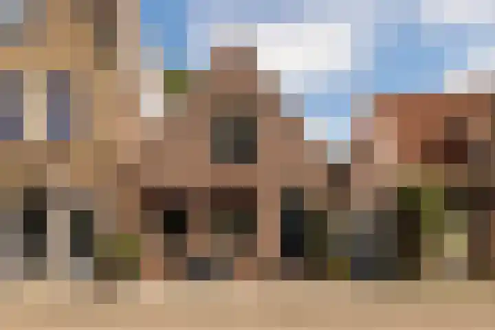 Nieuwendammerdijk 377 Amsterdam thumbnail 5