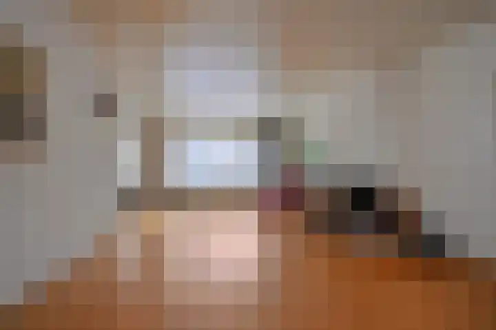 Nieuwendammerdijk 38 Amsterdam thumbnail 4