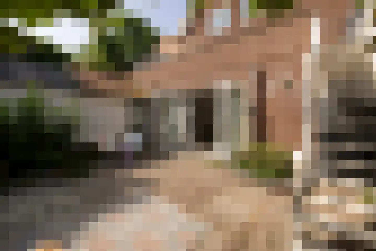 Nieuwendammerdijk 457 Amsterdam thumbnail 31