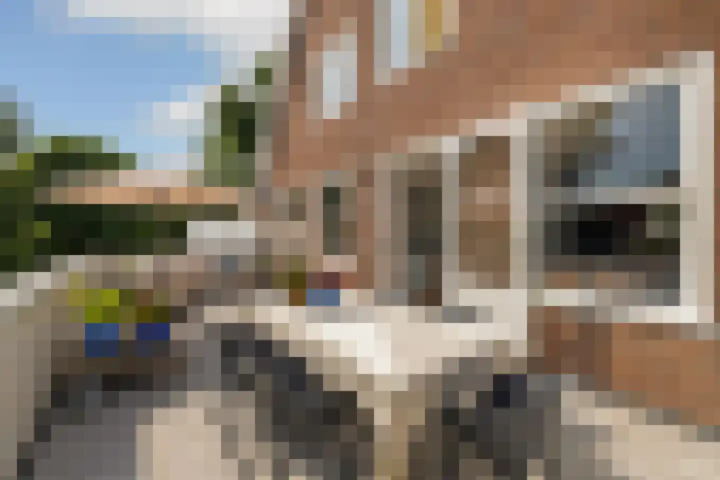 Nieuwendammerdijk 457 Amsterdam thumbnail 32