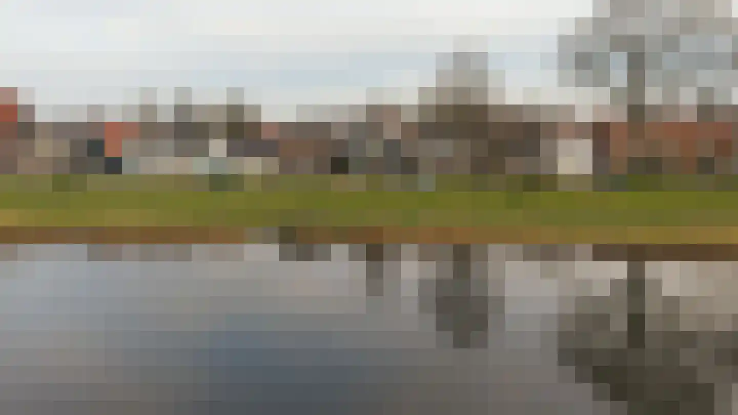 Nieuwendammerdijk 457 Amsterdam thumbnail 35