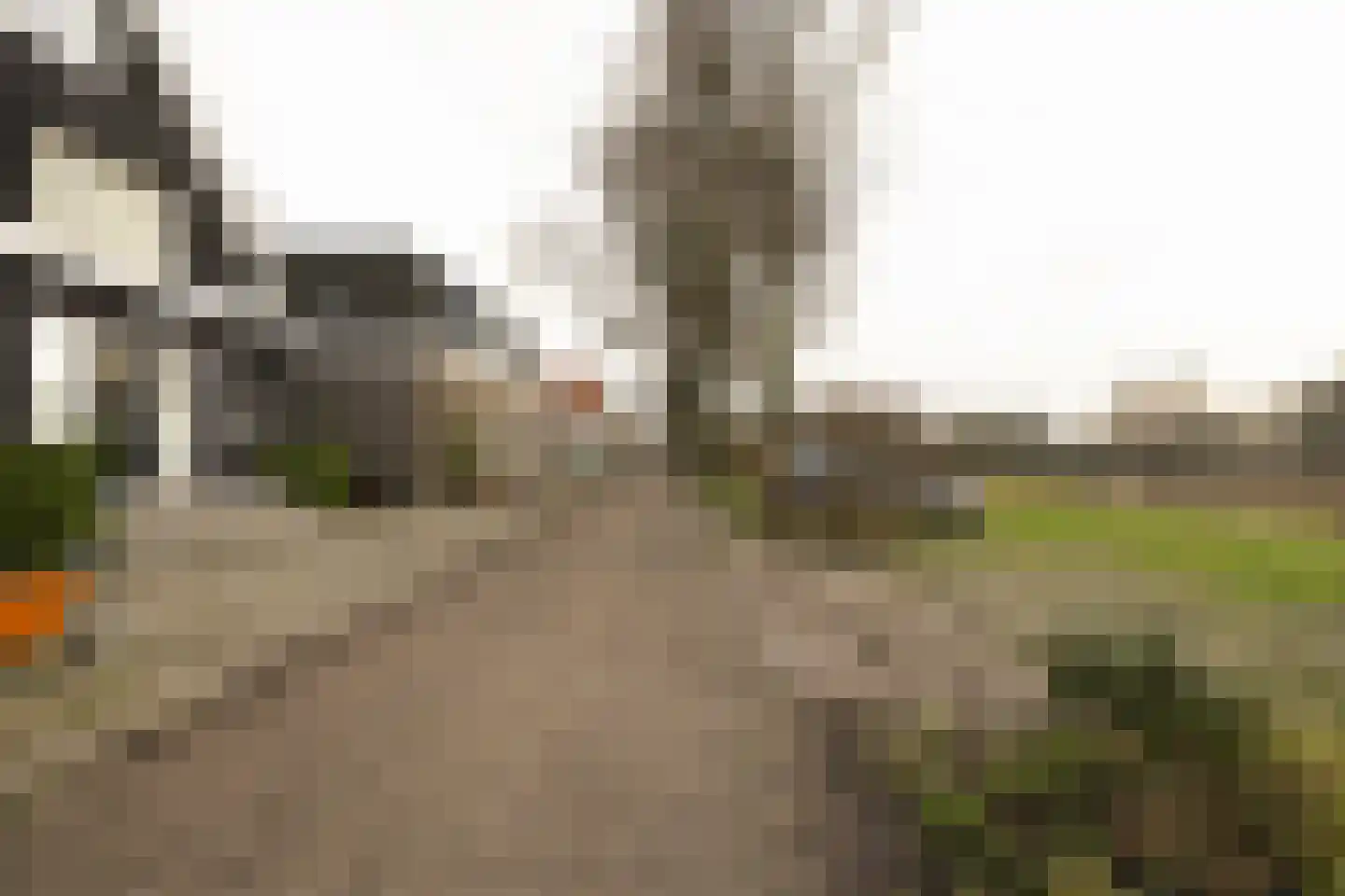 Nieuwendammerdijk 457 Amsterdam thumbnail 37