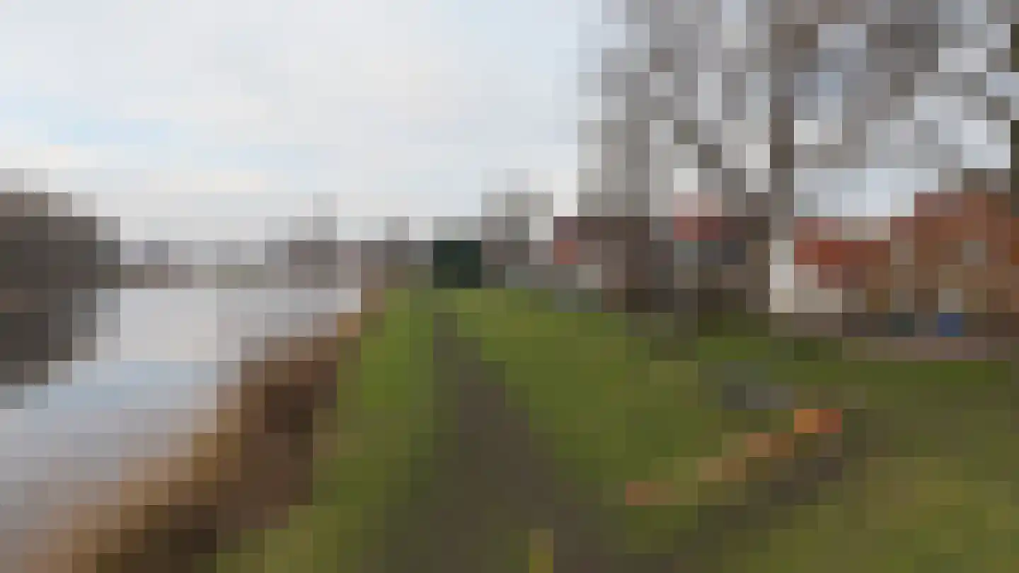 Nieuwendammerdijk 457 Amsterdam thumbnail 39