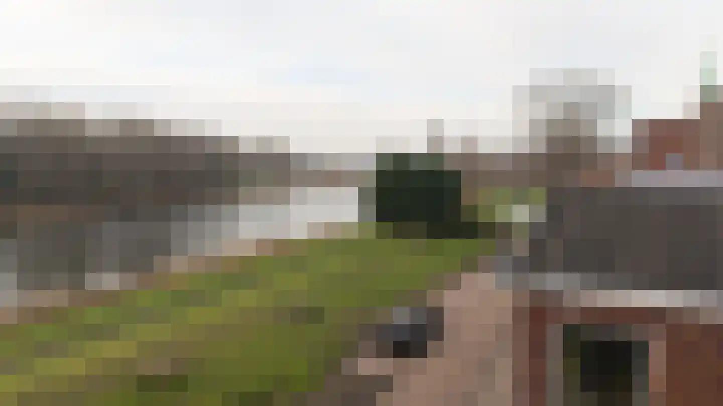 Nieuwendammerdijk 457 Amsterdam thumbnail 41