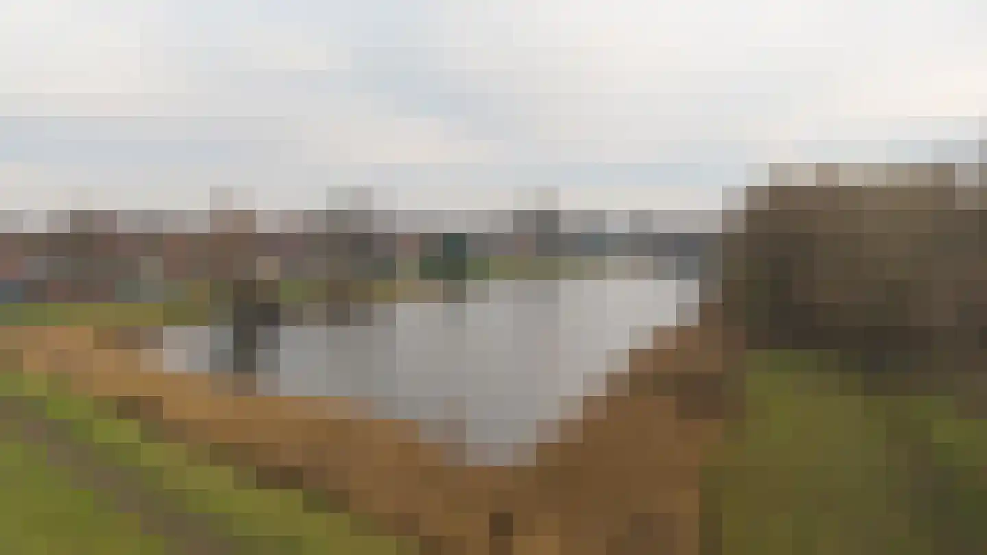 Nieuwendammerdijk 457 Amsterdam thumbnail 43