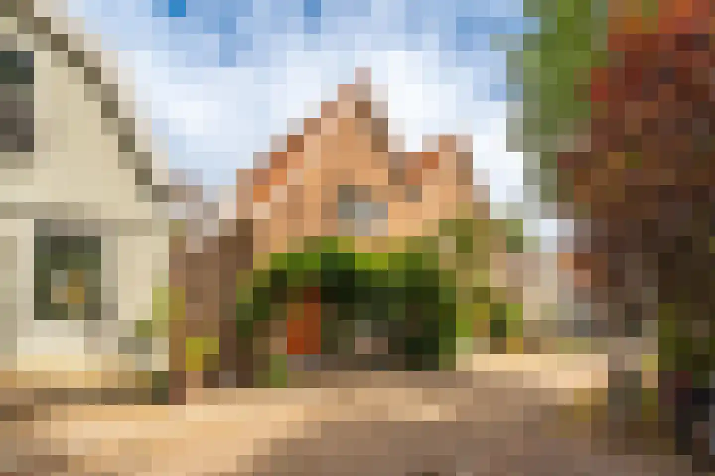 Nieuwendammerdijk 477 Amsterdam