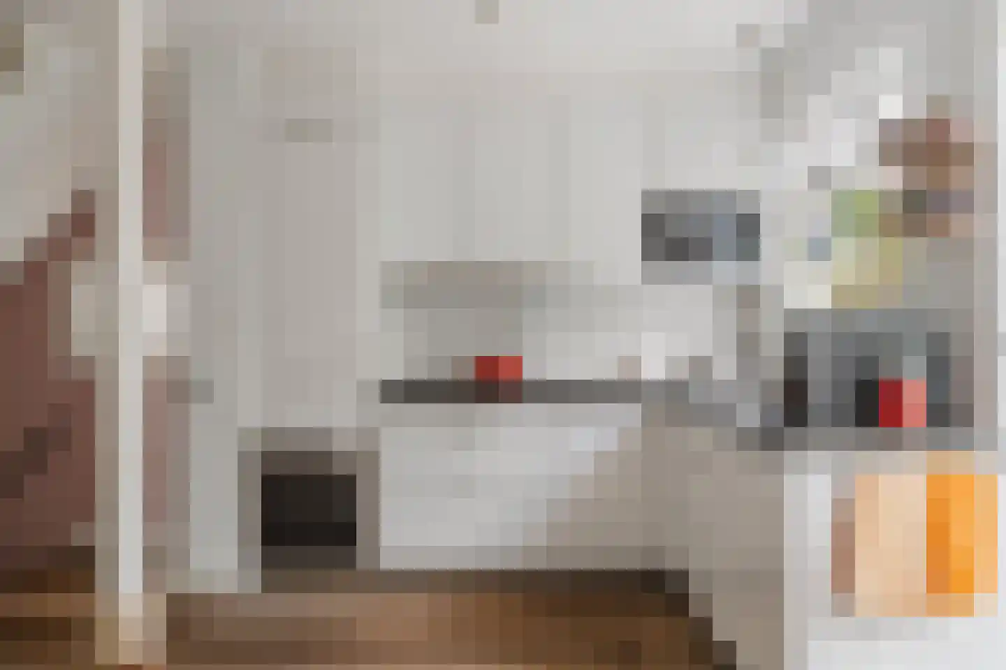 Nieuwendammerdijk 477 Amsterdam thumbnail 18