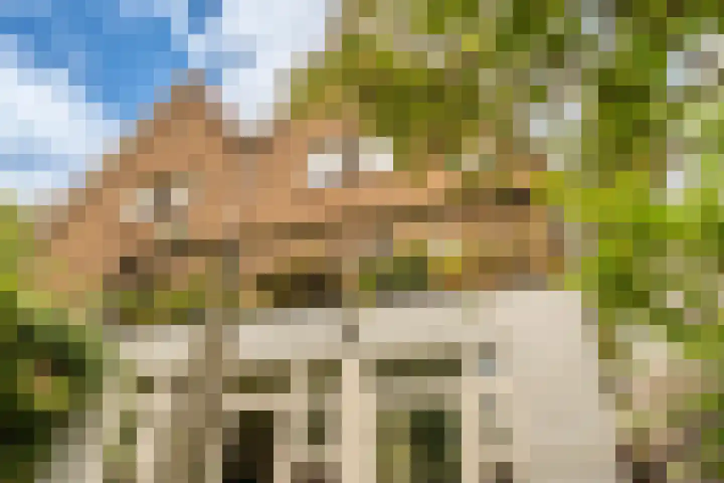 Nieuwendammerdijk 477 Amsterdam thumbnail 36