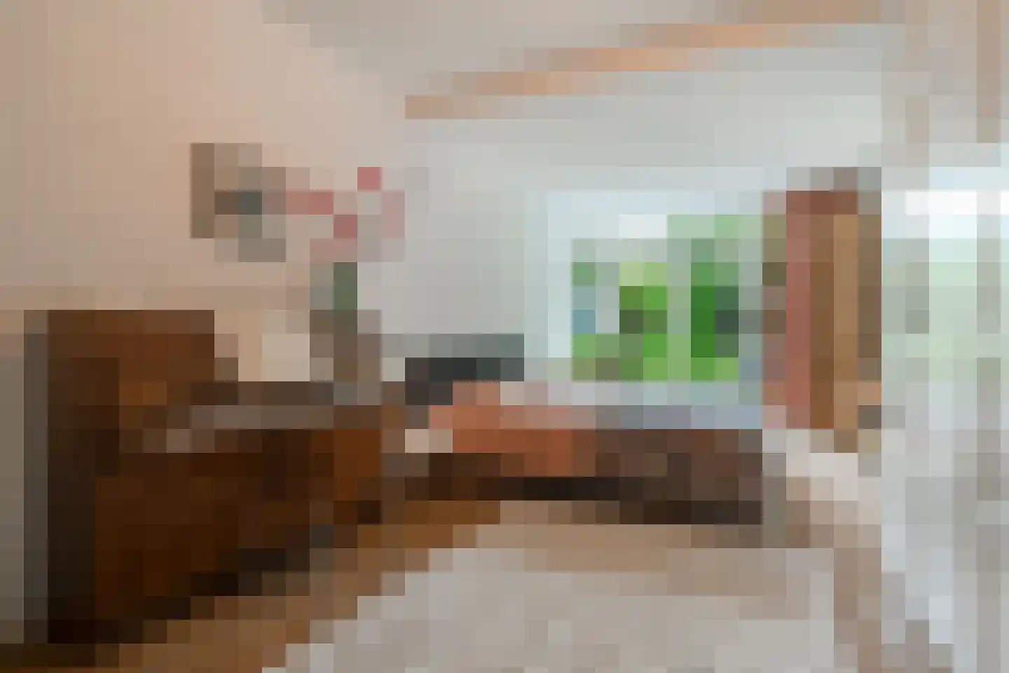Nieuwendammerdijk 477 Amsterdam thumbnail 4