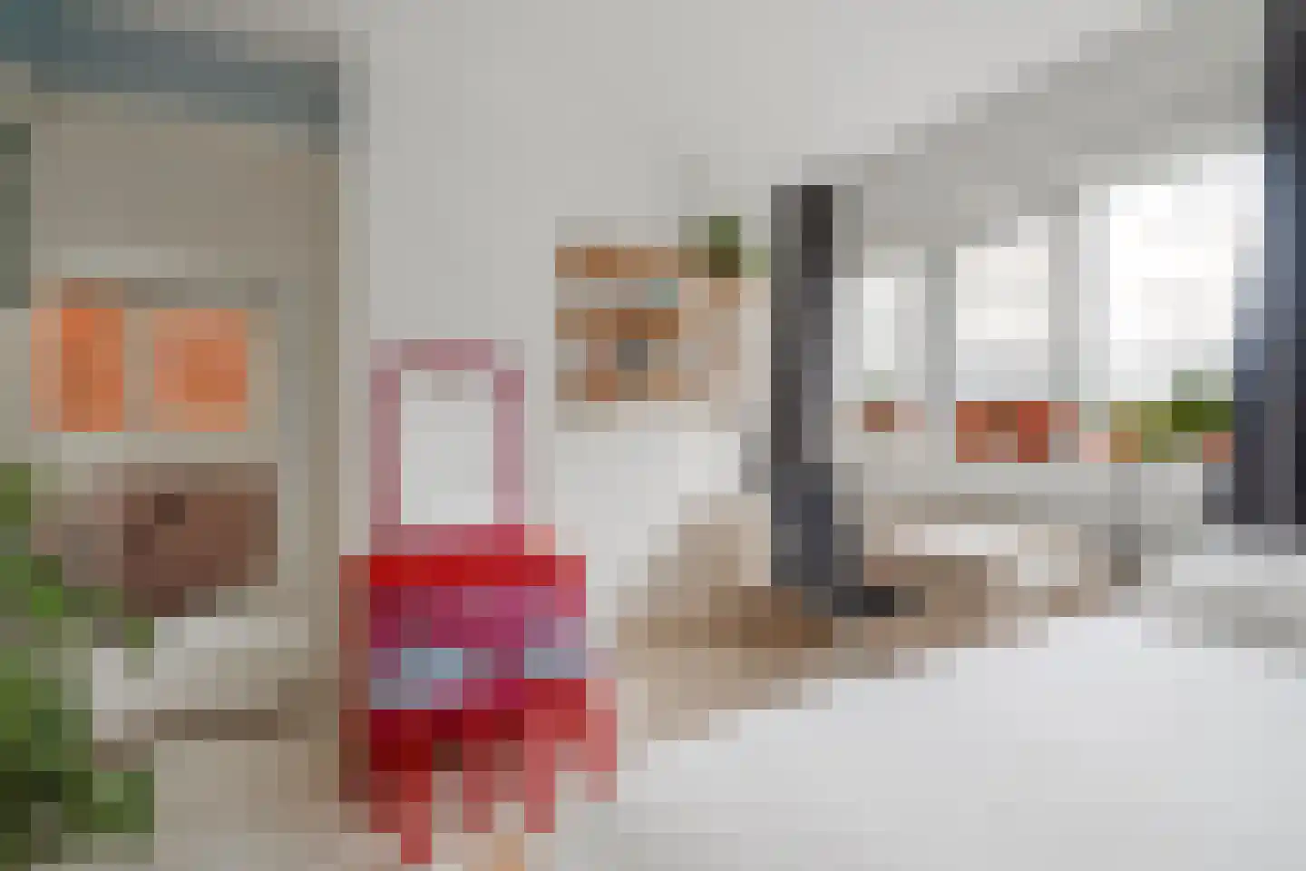 Nieuwendammerdijk 477 Amsterdam thumbnail 47