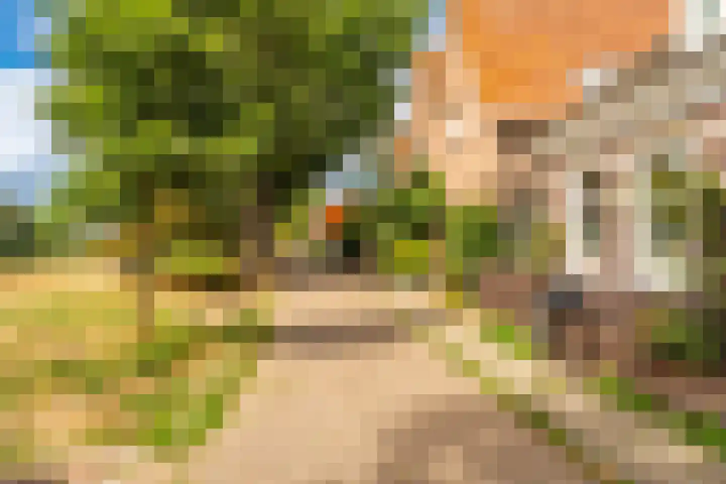 Nieuwendammerdijk 477 Amsterdam thumbnail 58