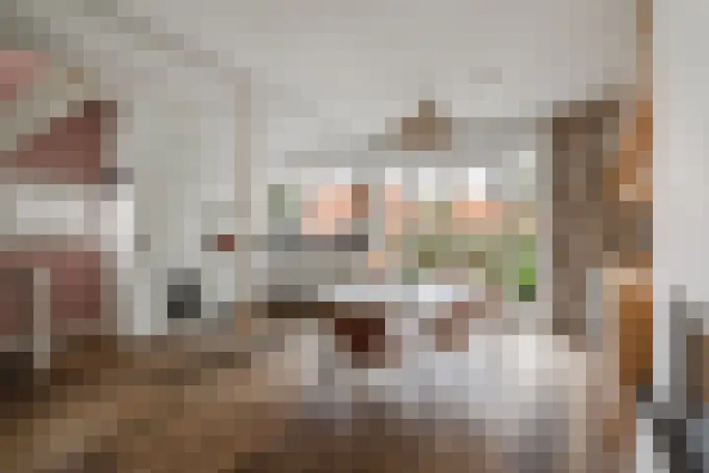 Nieuwendammerdijk 477 Amsterdam thumbnail 7