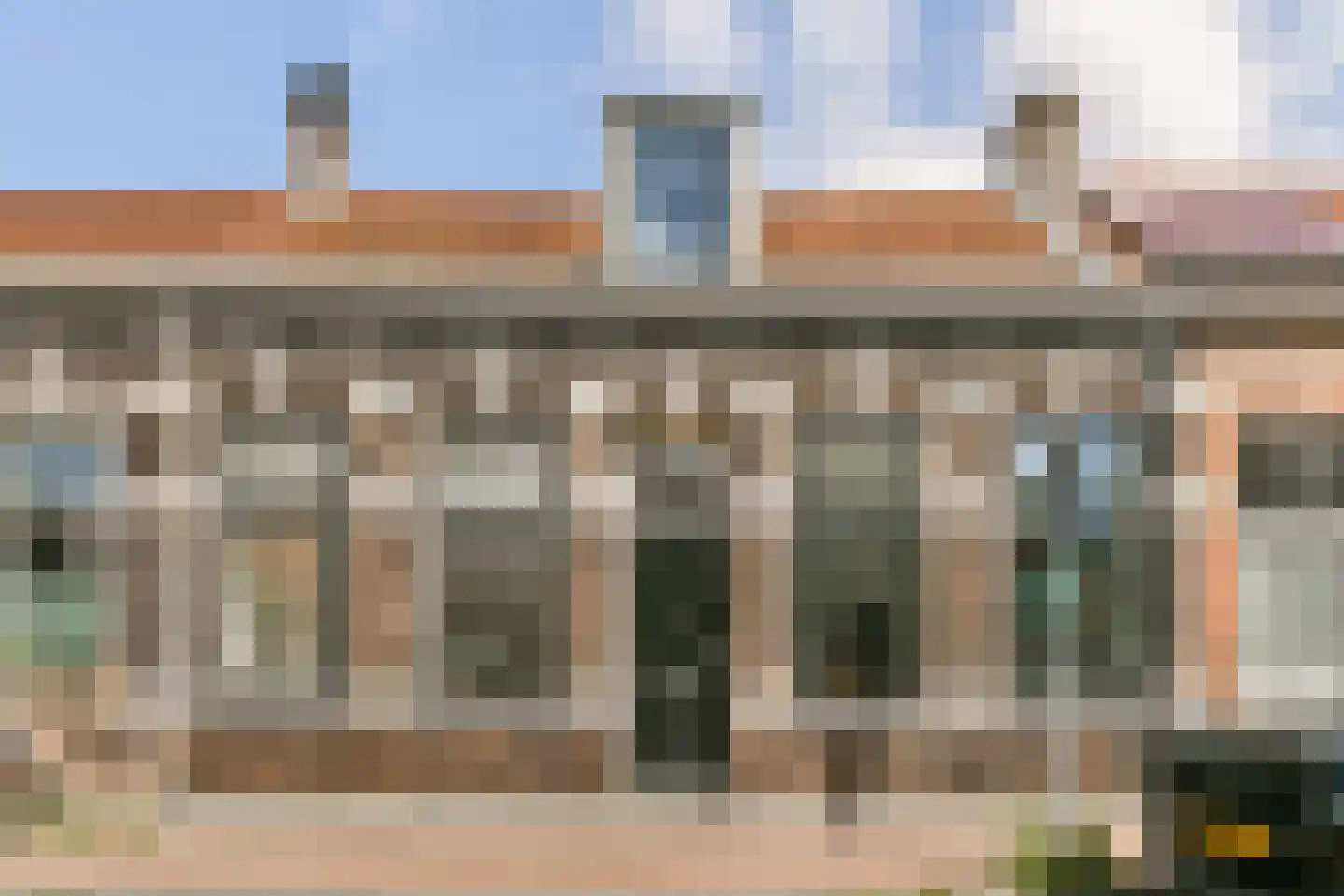 Nieuwendammerdijk 51 Amsterdam