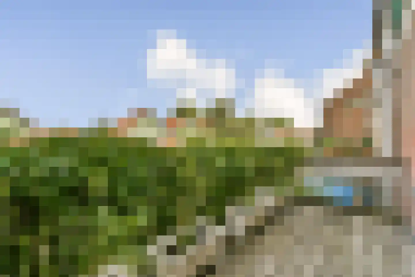 Nieuwendammerdijk 51 Amsterdam thumbnail 11