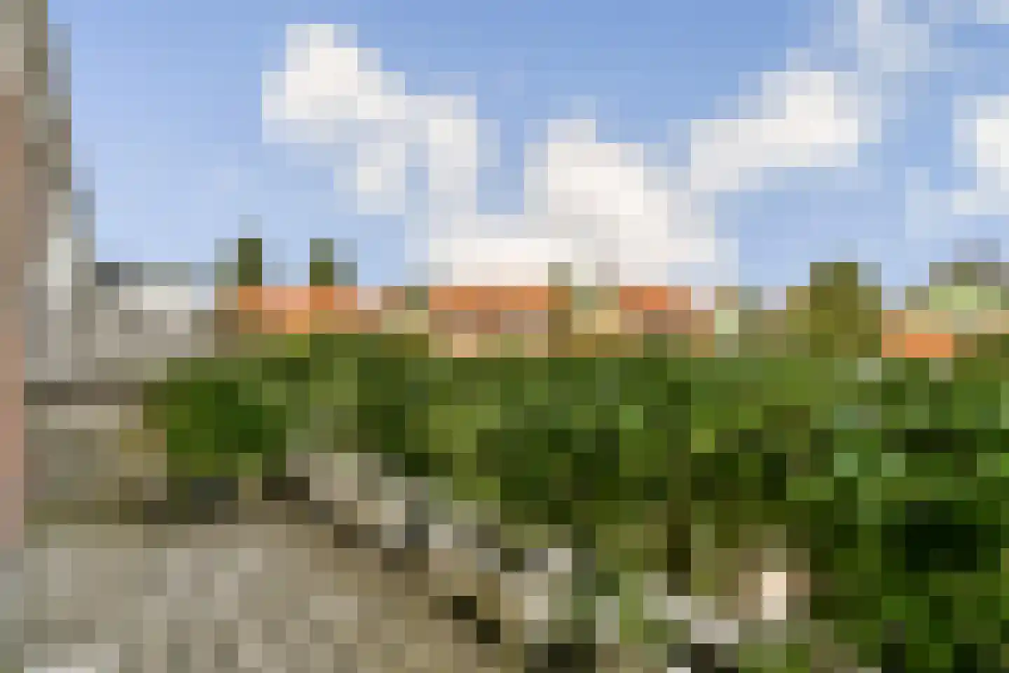 Nieuwendammerdijk 51 Amsterdam thumbnail 12