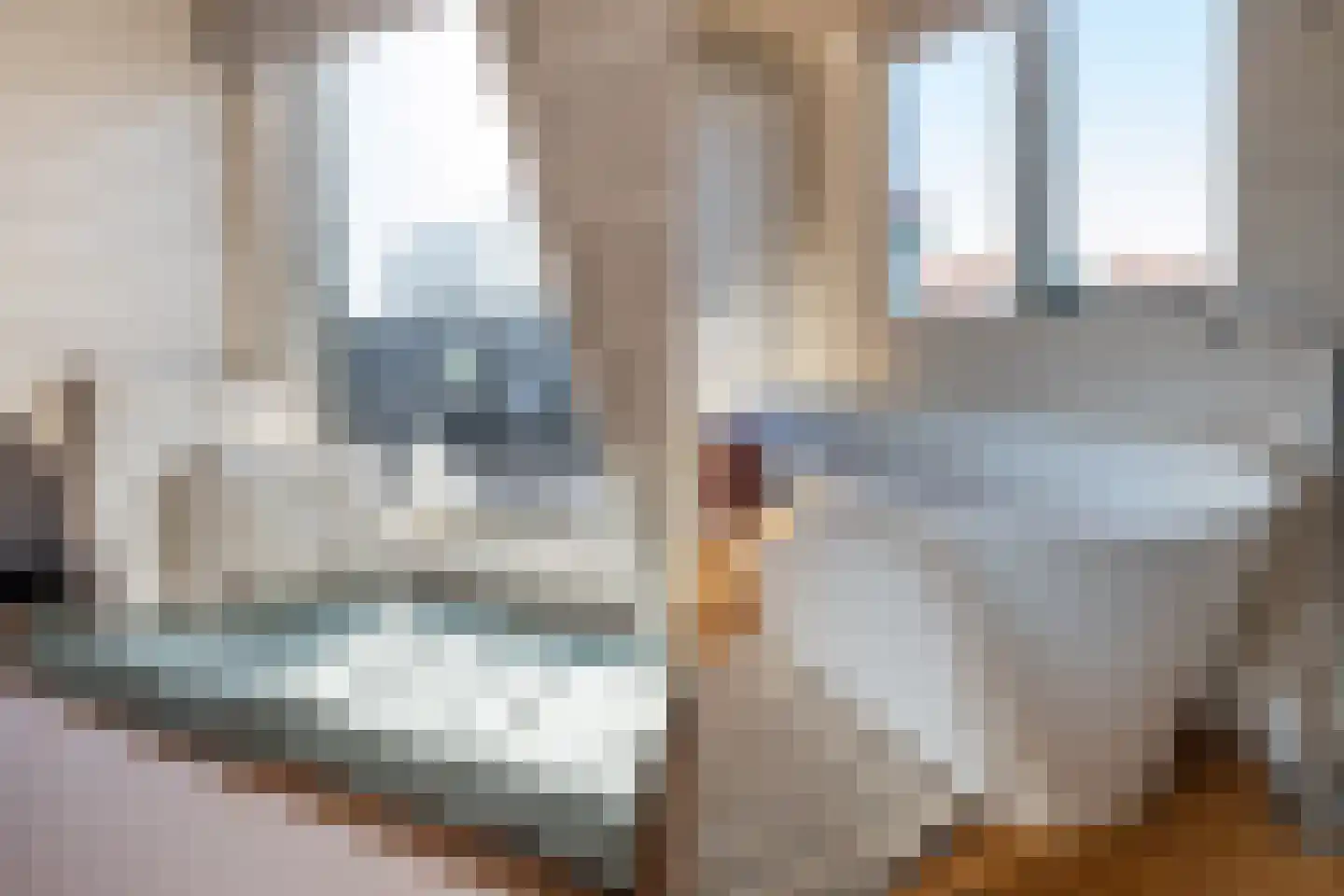 Nieuwendammerdijk 51 Amsterdam thumbnail 17