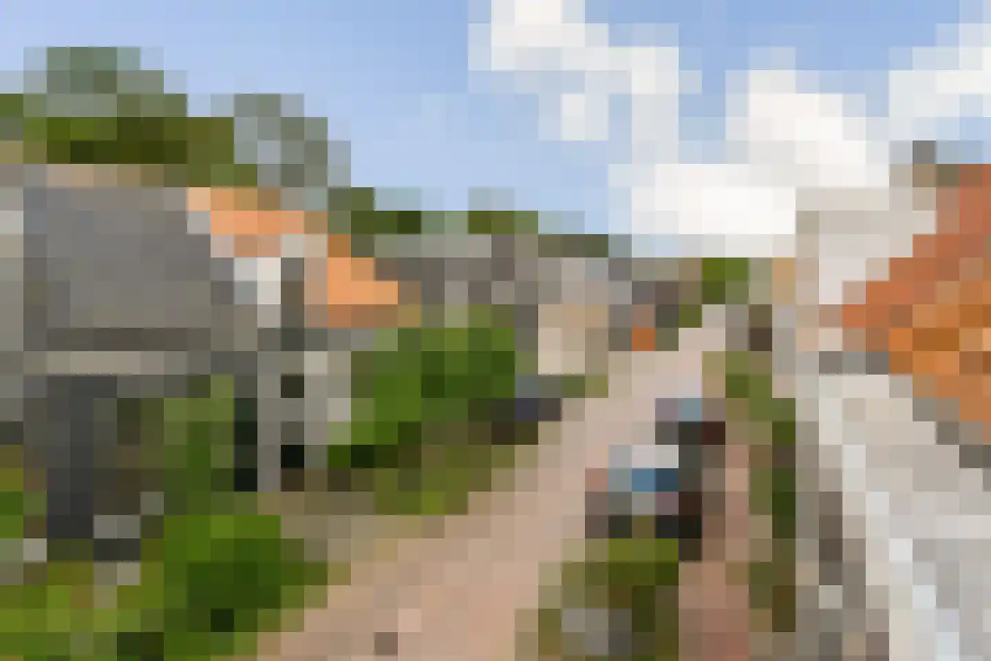 Nieuwendammerdijk 51 Amsterdam thumbnail 20