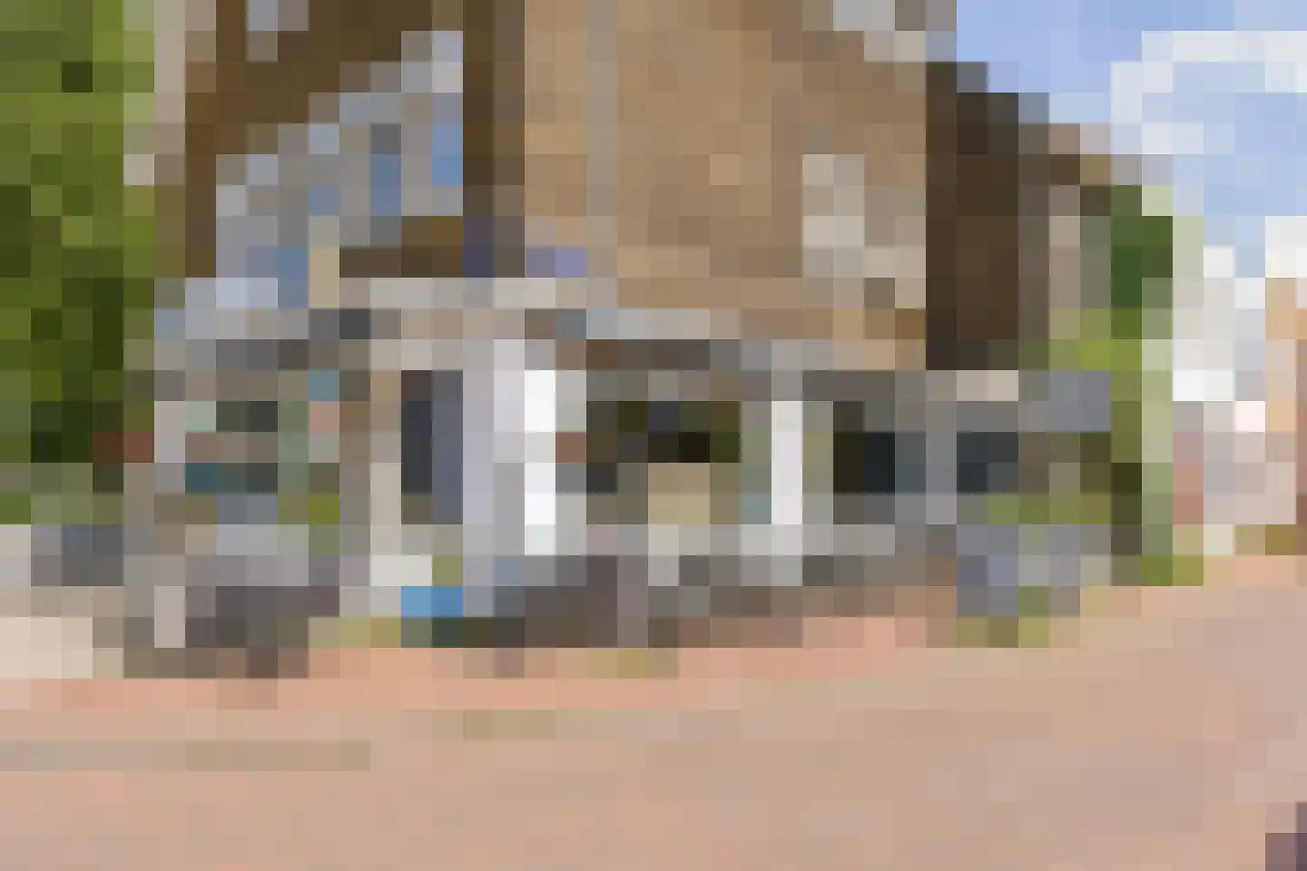 Nieuwendammerdijk 51 Amsterdam thumbnail 30