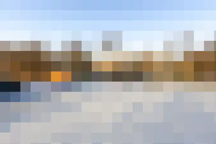 Nieuwendammerdijk 518 Amsterdam thumbnail 34