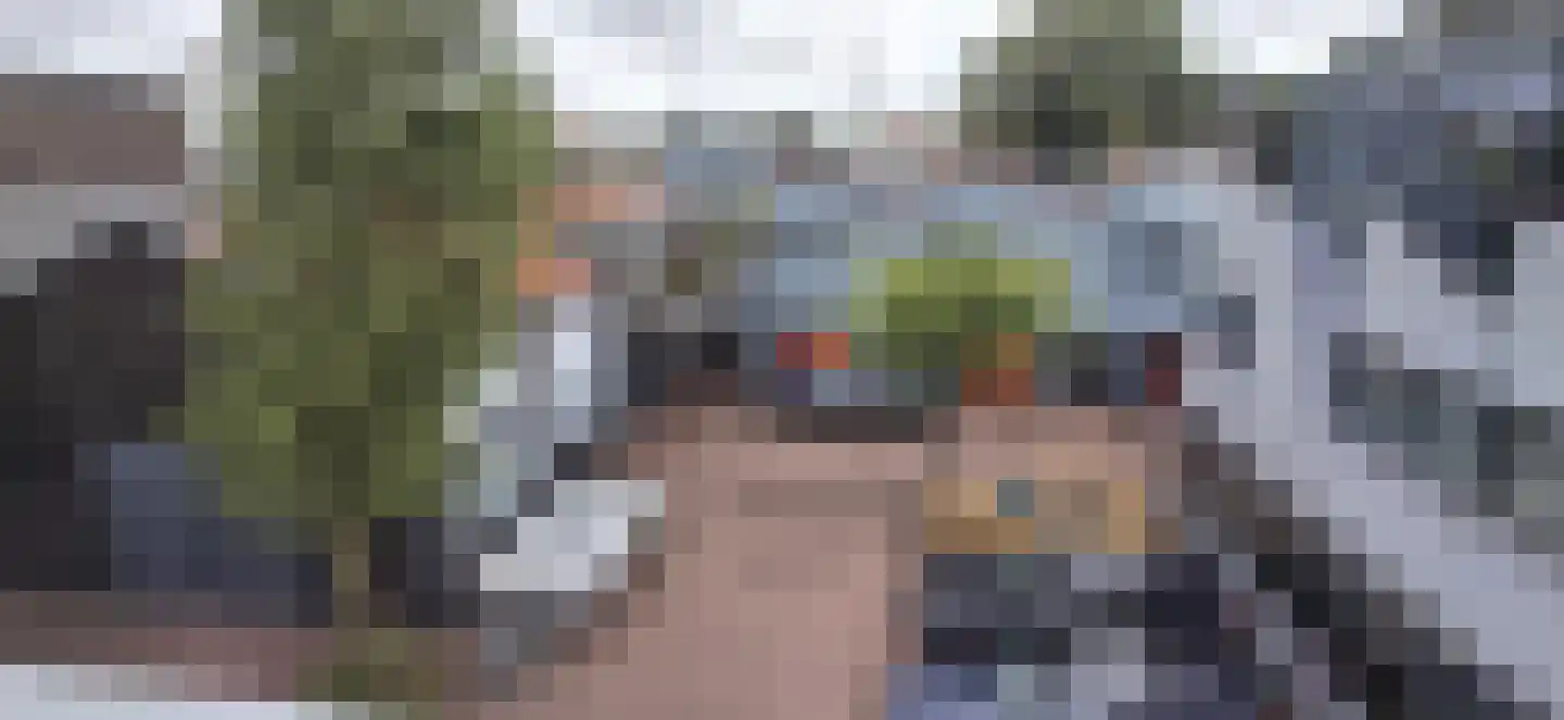 Nieuwendammerkade 24 A Amsterdam thumbnail 16