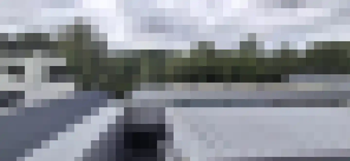Nieuwendammerkade 24 A Amsterdam thumbnail 17