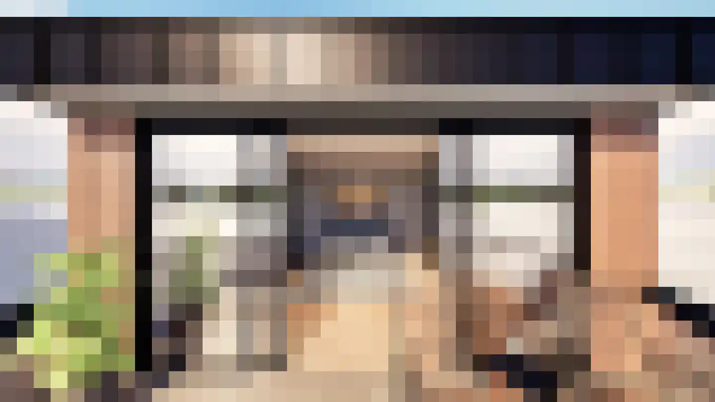 Nieuwendammerkade 24 A Amsterdam thumbnail 23