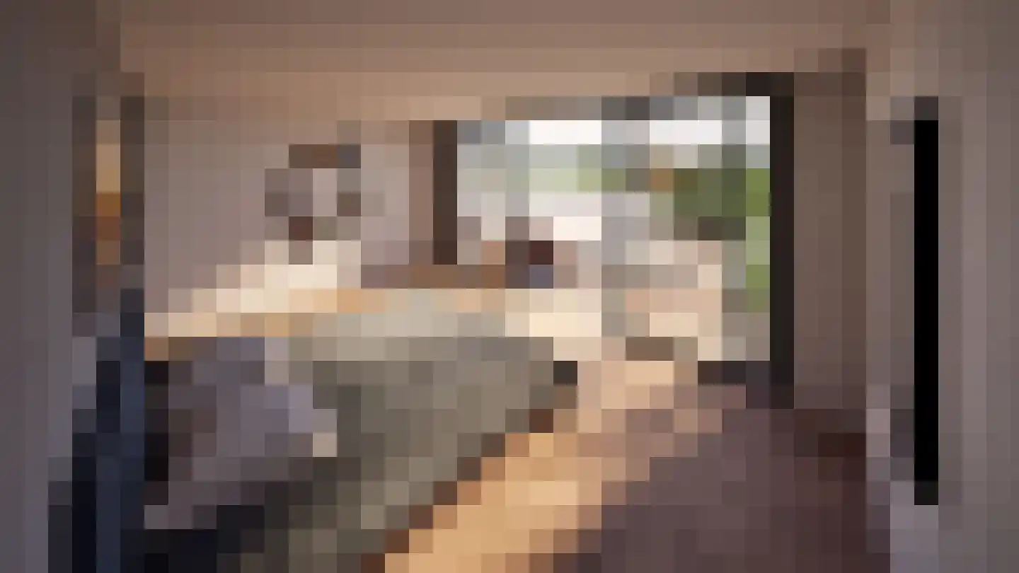 Nieuwendammerkade 24 A Amsterdam thumbnail 24