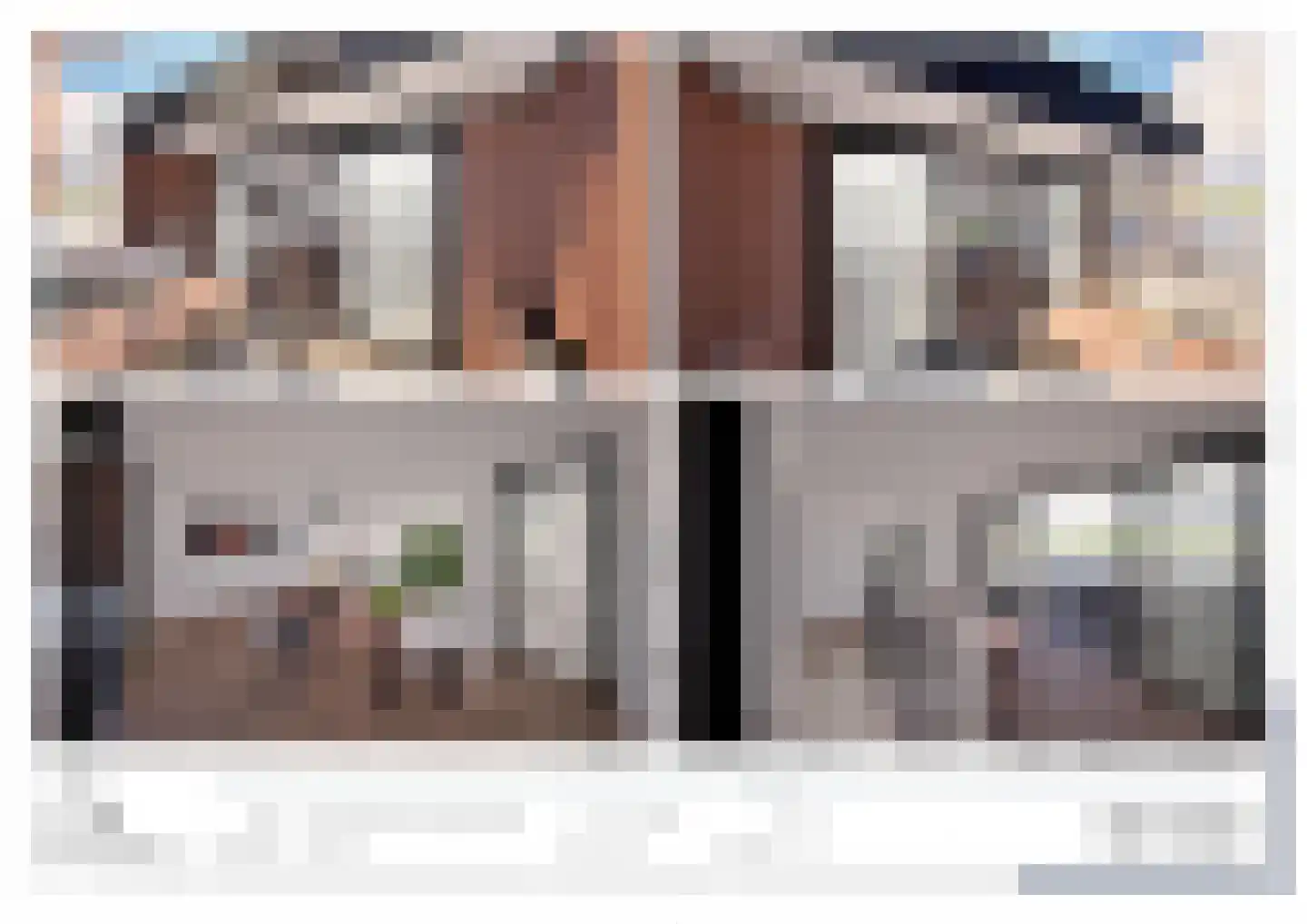 Nieuwendammerkade 24 A Amsterdam thumbnail 30