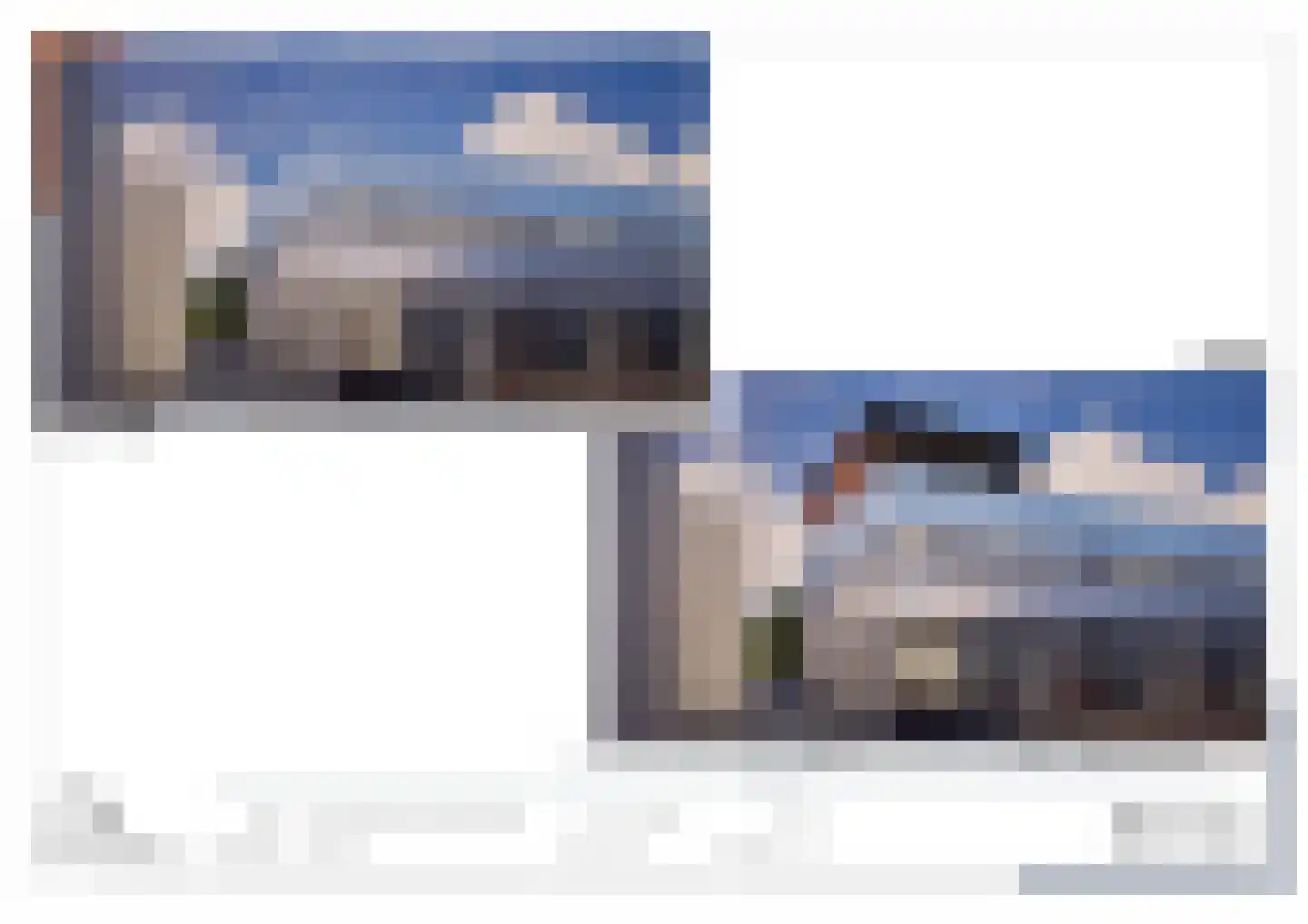 Nieuwendammerkade 24 A Amsterdam thumbnail 32
