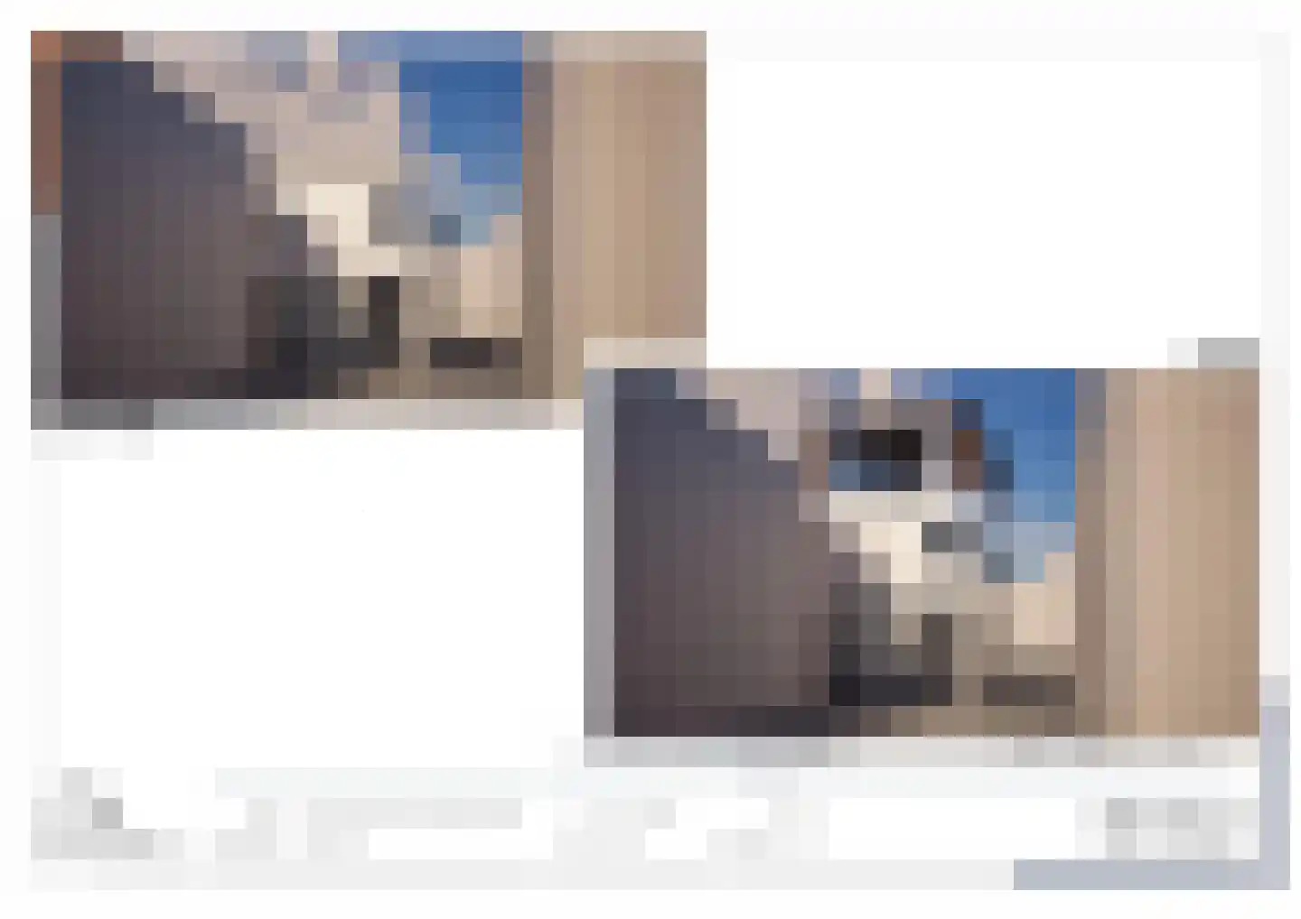 Nieuwendammerkade 24 A Amsterdam thumbnail 33