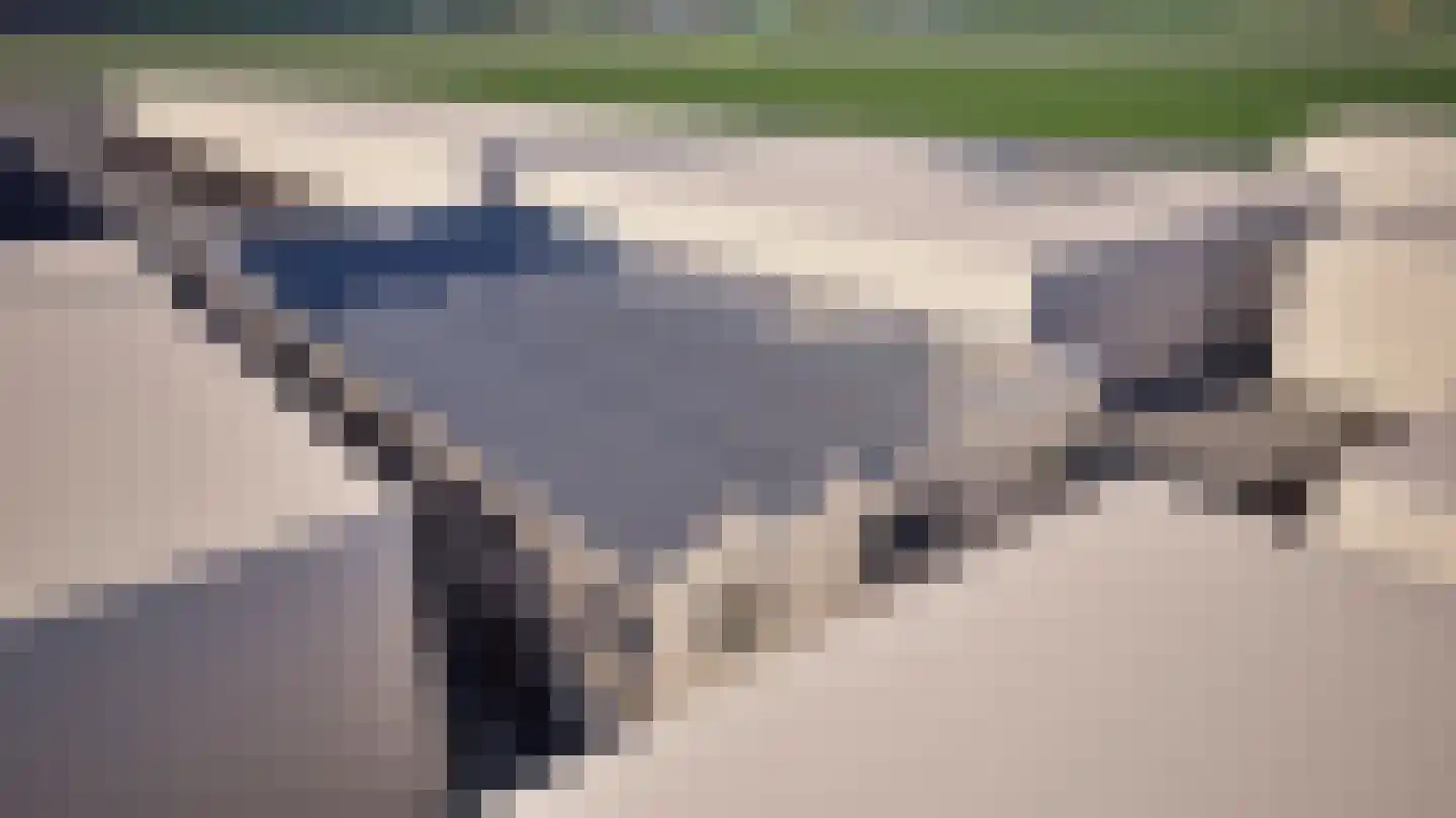 Nieuwendammerkade 24 A Amsterdam thumbnail 36