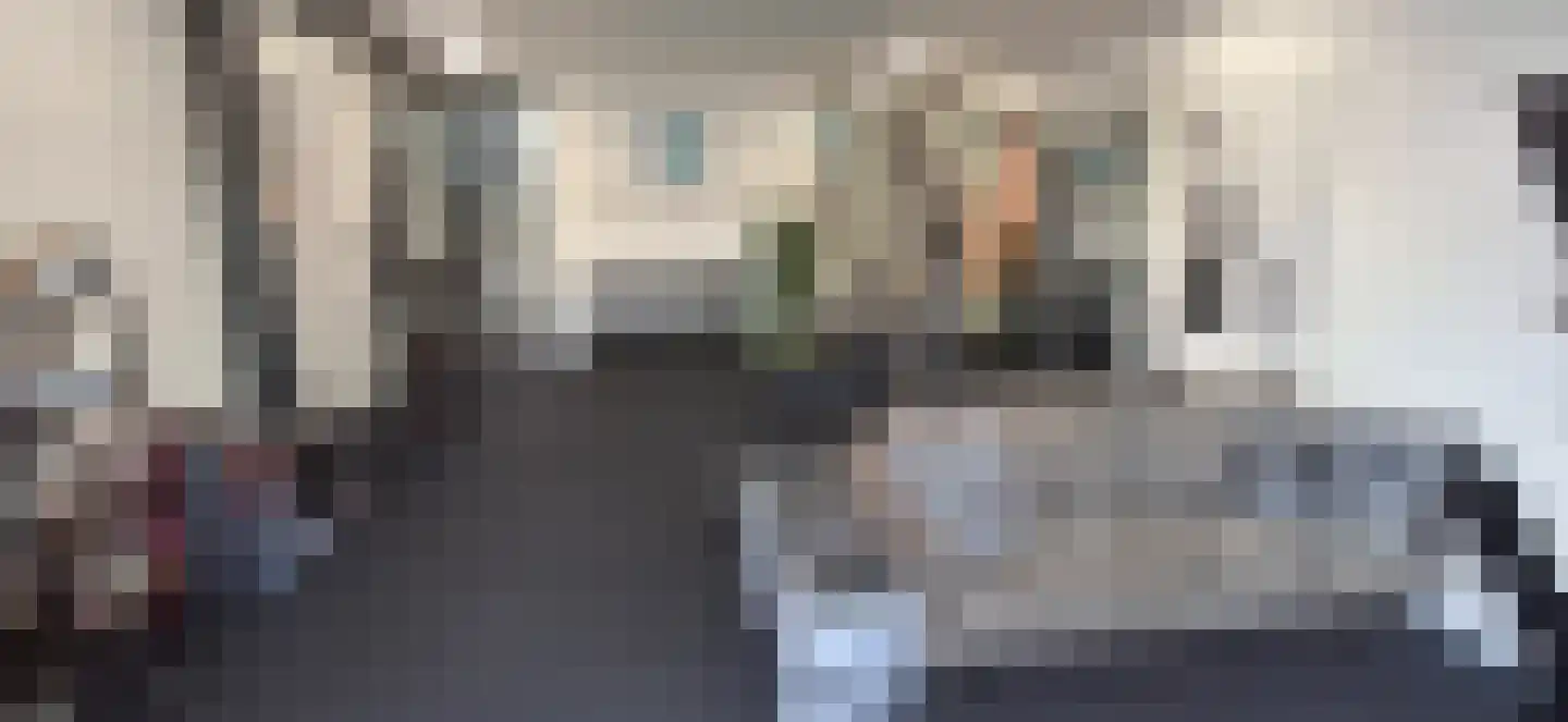 Nieuwendammerkade 24 A Amsterdam thumbnail 4