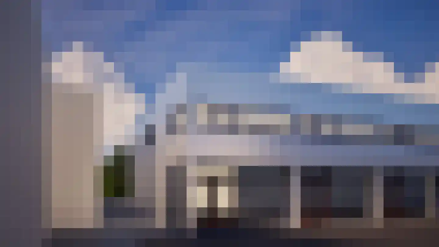 Nieuwendammerkade 24 A Amsterdam thumbnail 42