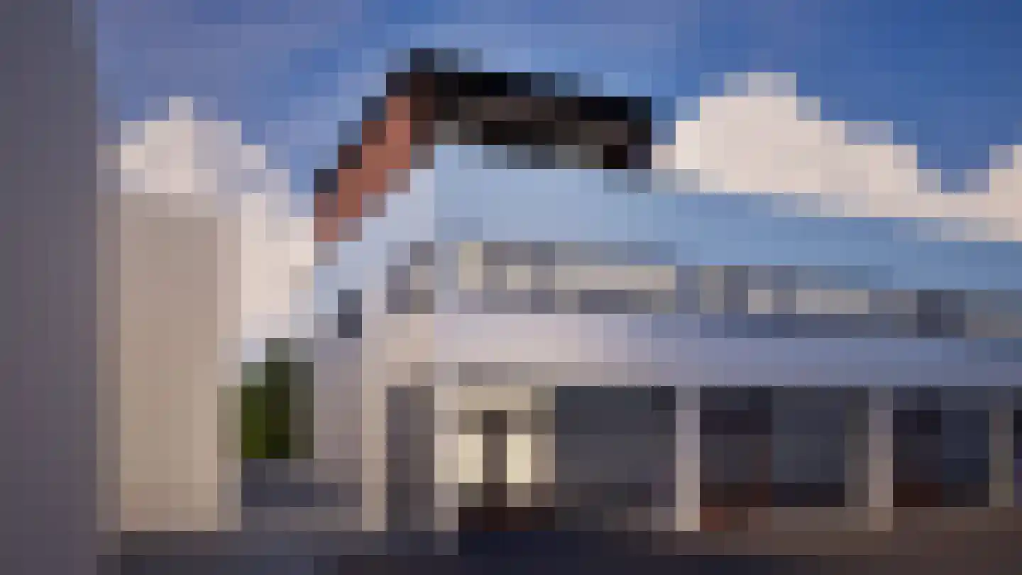 Nieuwendammerkade 24 A Amsterdam thumbnail 43