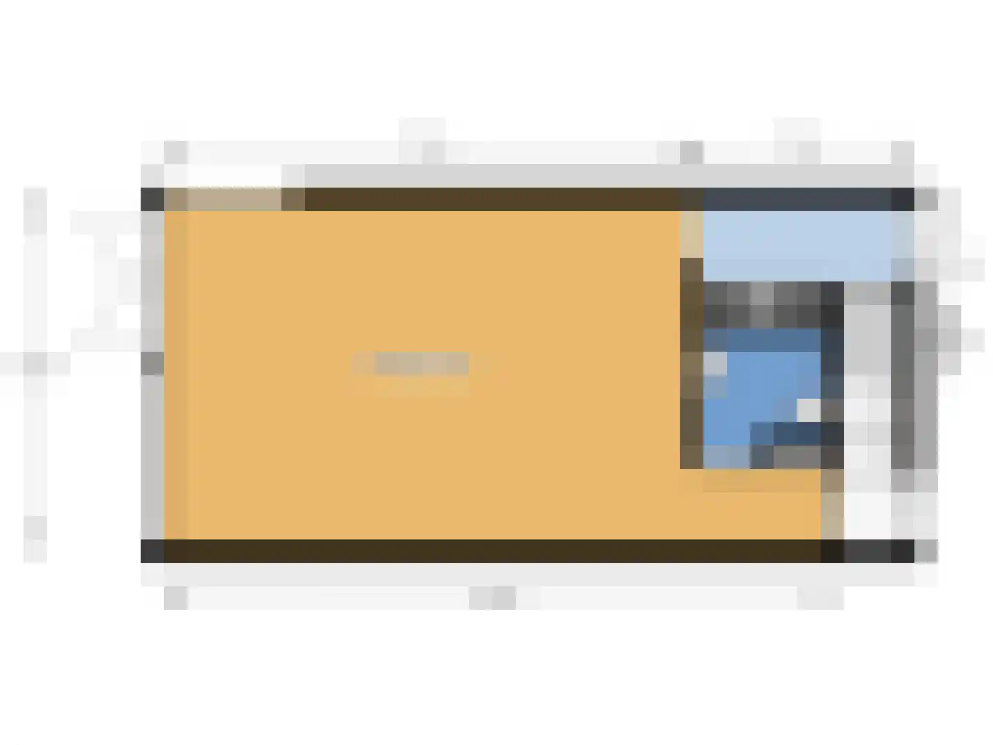 Nieuwendammerkade 24 A Amsterdam thumbnail 45
