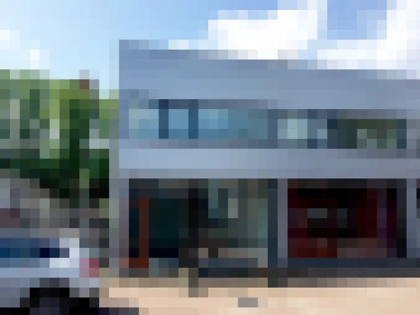 Nieuwendammerkade 24 A Amsterdam thumbnail 47