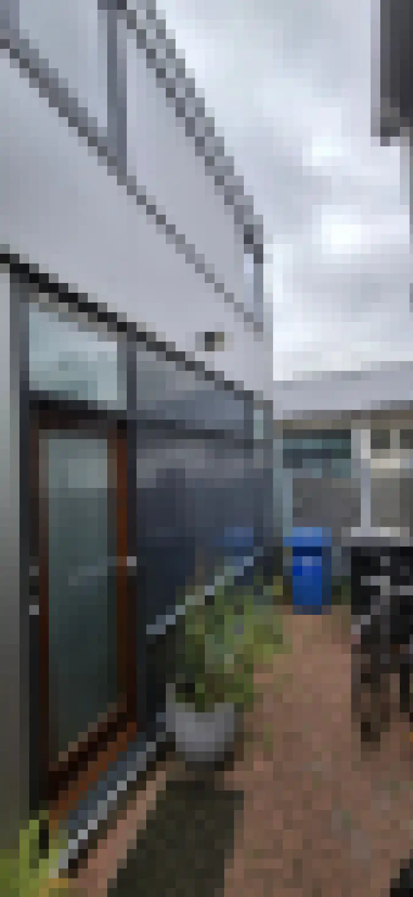 Nieuwendammerkade 24 A Amsterdam thumbnail 6