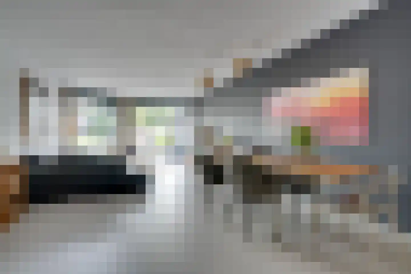 Nieuwendammerkade 26 G Amsterdam thumbnail 13