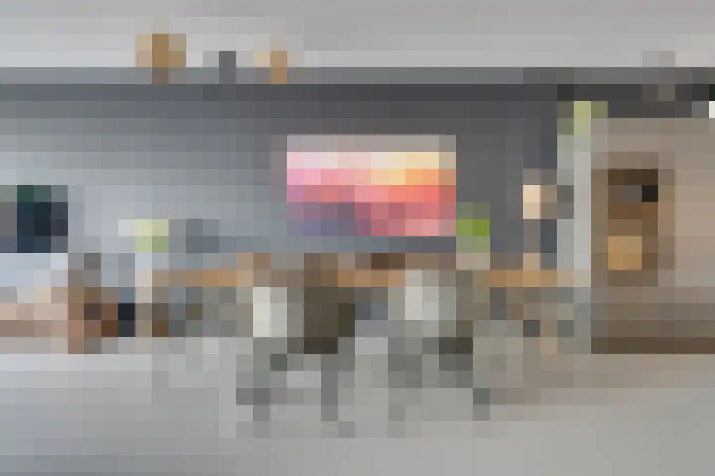 Nieuwendammerkade 26 G Amsterdam thumbnail 14