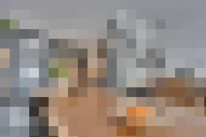 Nieuwendammerkade 26 G Amsterdam thumbnail 15